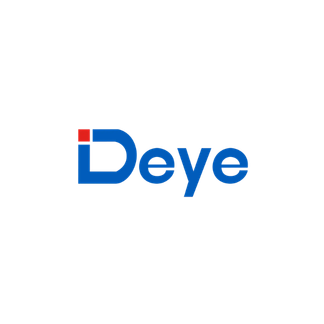 Deye