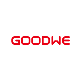 GoodWe