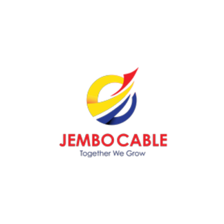 Jembo Cable