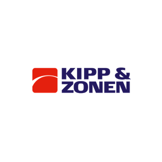 Kipp & Zonen