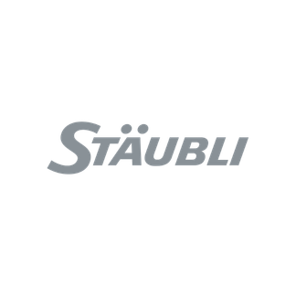 Stäubli
