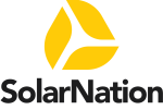 SolarNation logo